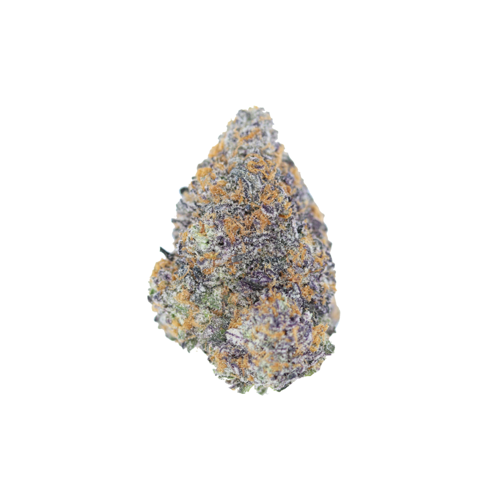 Hybrid