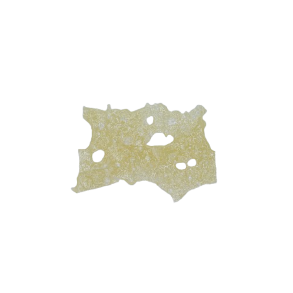 Pink Death Shatter Shatter Cannabis Concentrate Pink Death Shatter Shatter Cannabis Concentrate