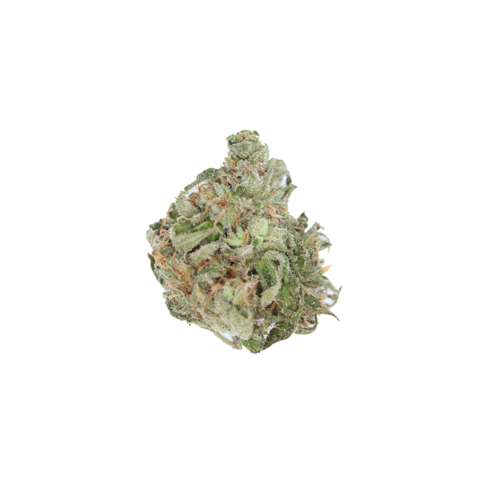 Lemon Meringe Sativa Cannabis Flower Lemon Meringe Sativa Cannabis Flower