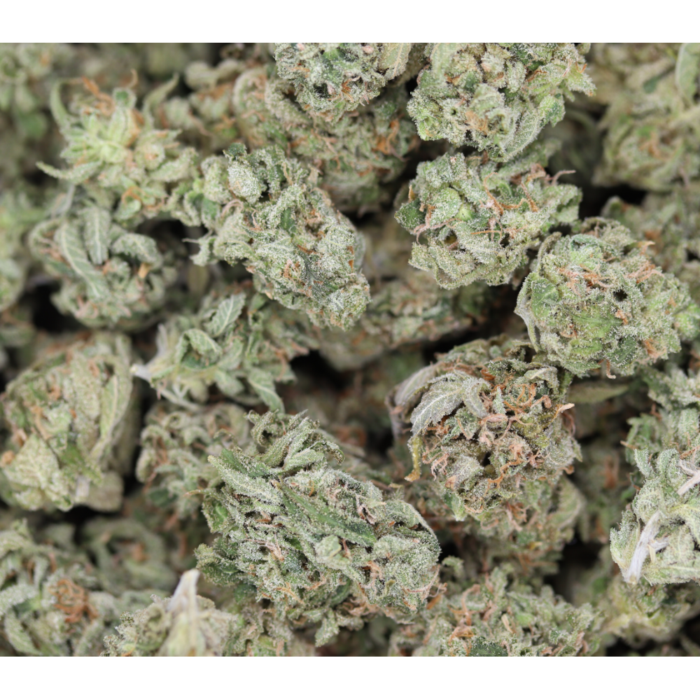 Lemon Meringe Sativa Cannabis Flower Lemon Meringe Sativa Cannabis Flower
