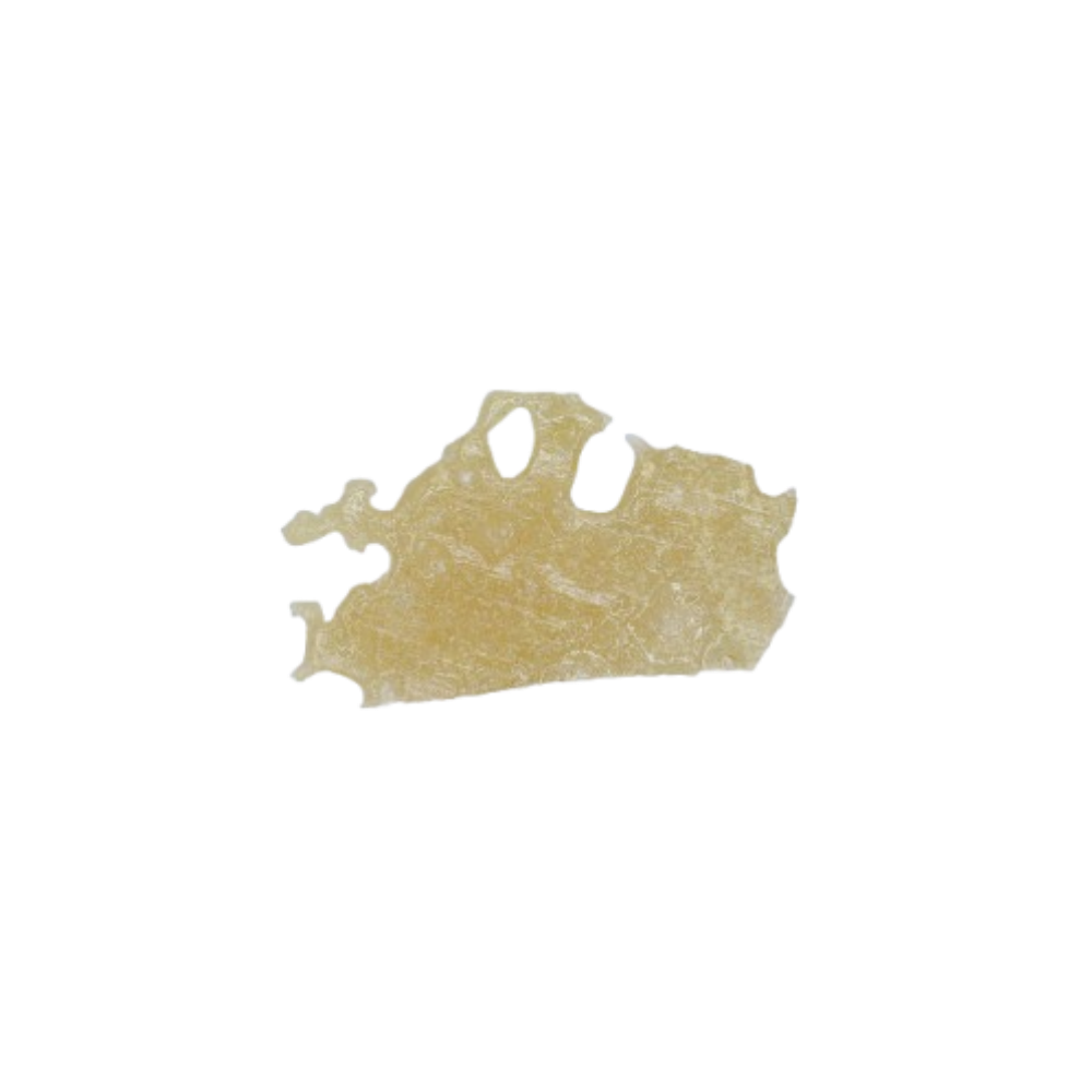 Lemon Heads Shatter Shatter Cannabis Concentrate Lemon Heads Shatter Shatter Cannabis Concentrate