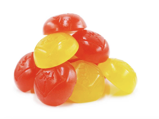 Sky High Edibles – 3000mg THC Gummies Sky High Edibles – 3000mg THC Gummies