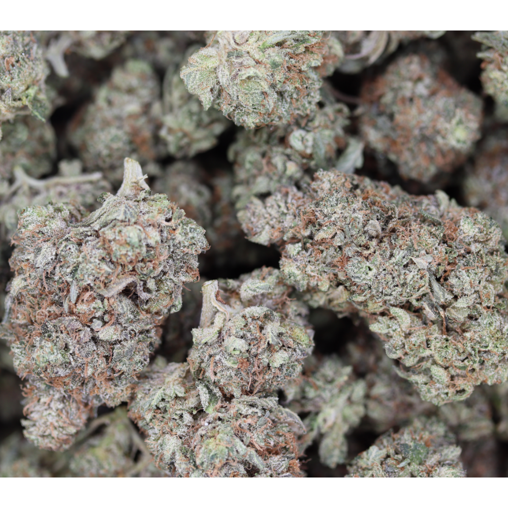 Rockstar Indica Anxiety Reduction Rockstar Indica Anxiety Reduction