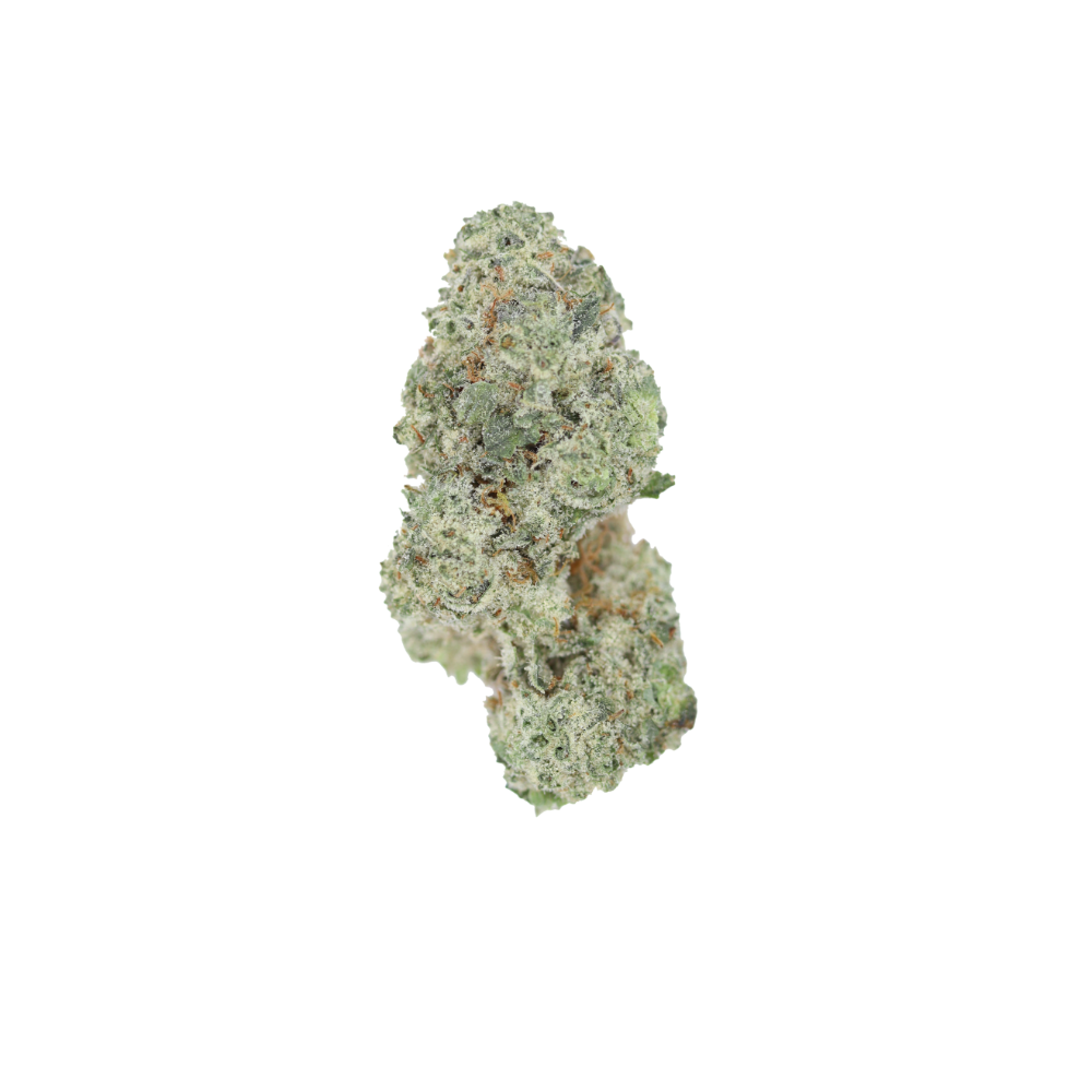 Truffle Cream Hybrid Cannabis Flower Truffle Cream Hybrid Cannabis Flower