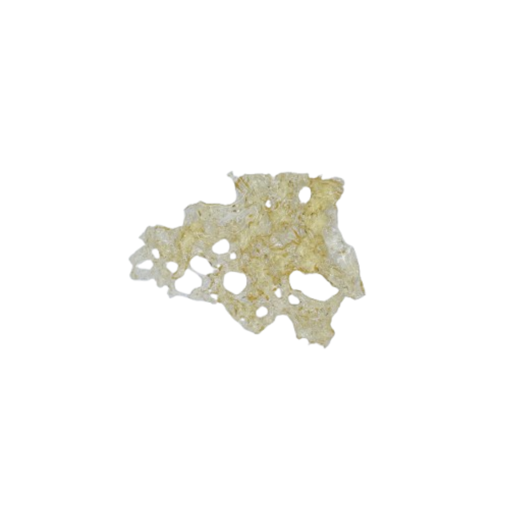 Wedding Crashers Shatter Shatter Cannabis Concentrate Wedding Crashers Shatter Shatter Cannabis Concentrate