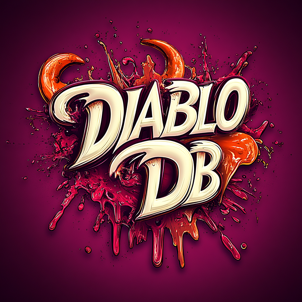 Gas Militia – Diablo Death Bubba Indica Cannabis Flower Gas Militia – Diablo Death Bubba Indica Cannabis Flower