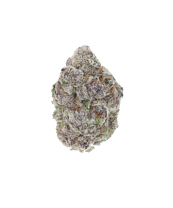 buy gas gummies online