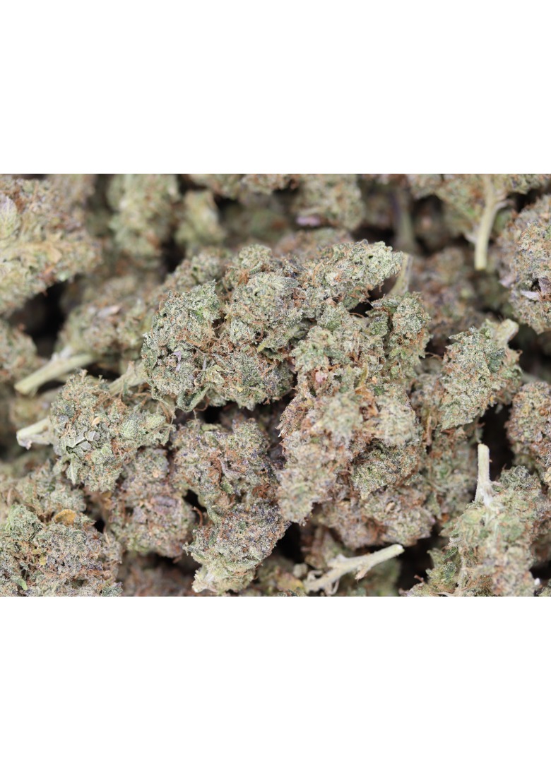 Greasy Apple (LSO) Indica Anxiety Reduction Greasy Apple (LSO) Indica Anxiety Reduction