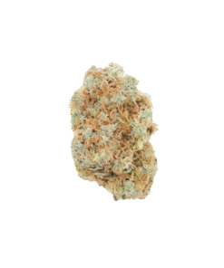 buy green crack online
