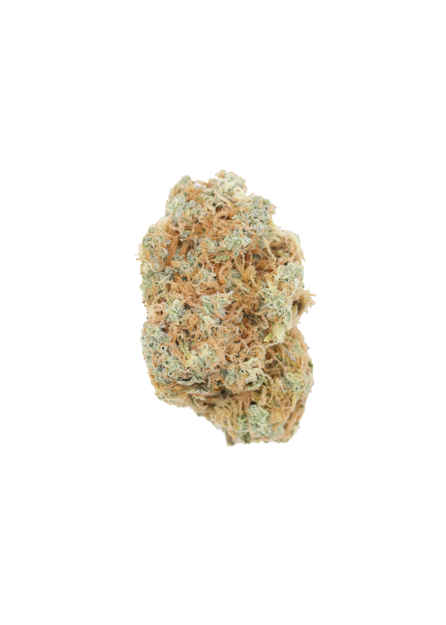 Green Crack Sativa anxiety Green Crack Sativa anxiety
