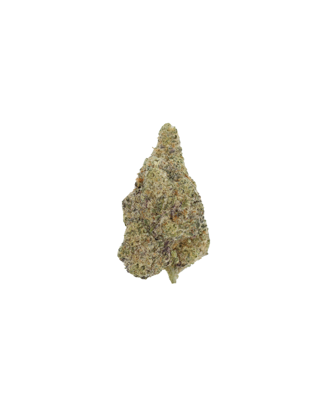 Rainbow Rozay Sativa candy Rainbow Rozay Sativa candy