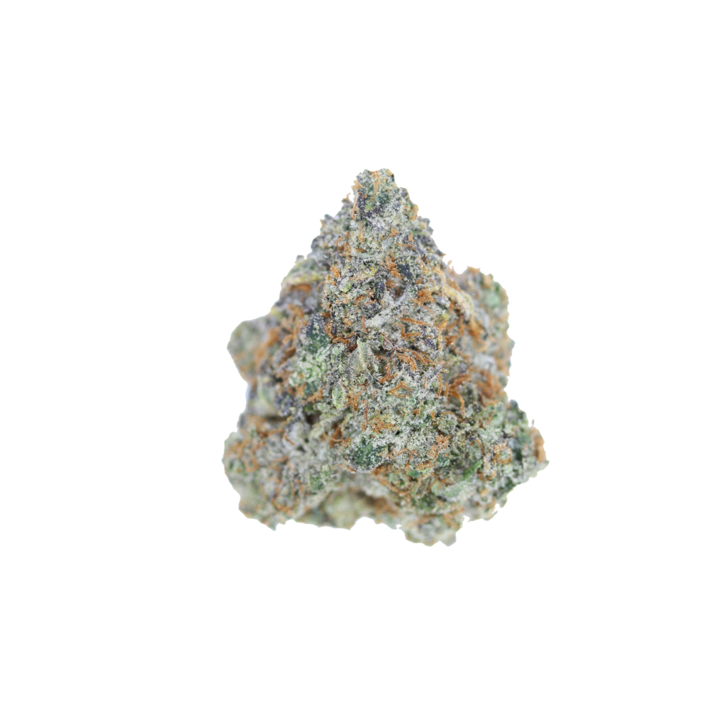Island Exotics – Red Velvet Hybrid Cannabis Flower Island Exotics – Red Velvet Hybrid Cannabis Flower