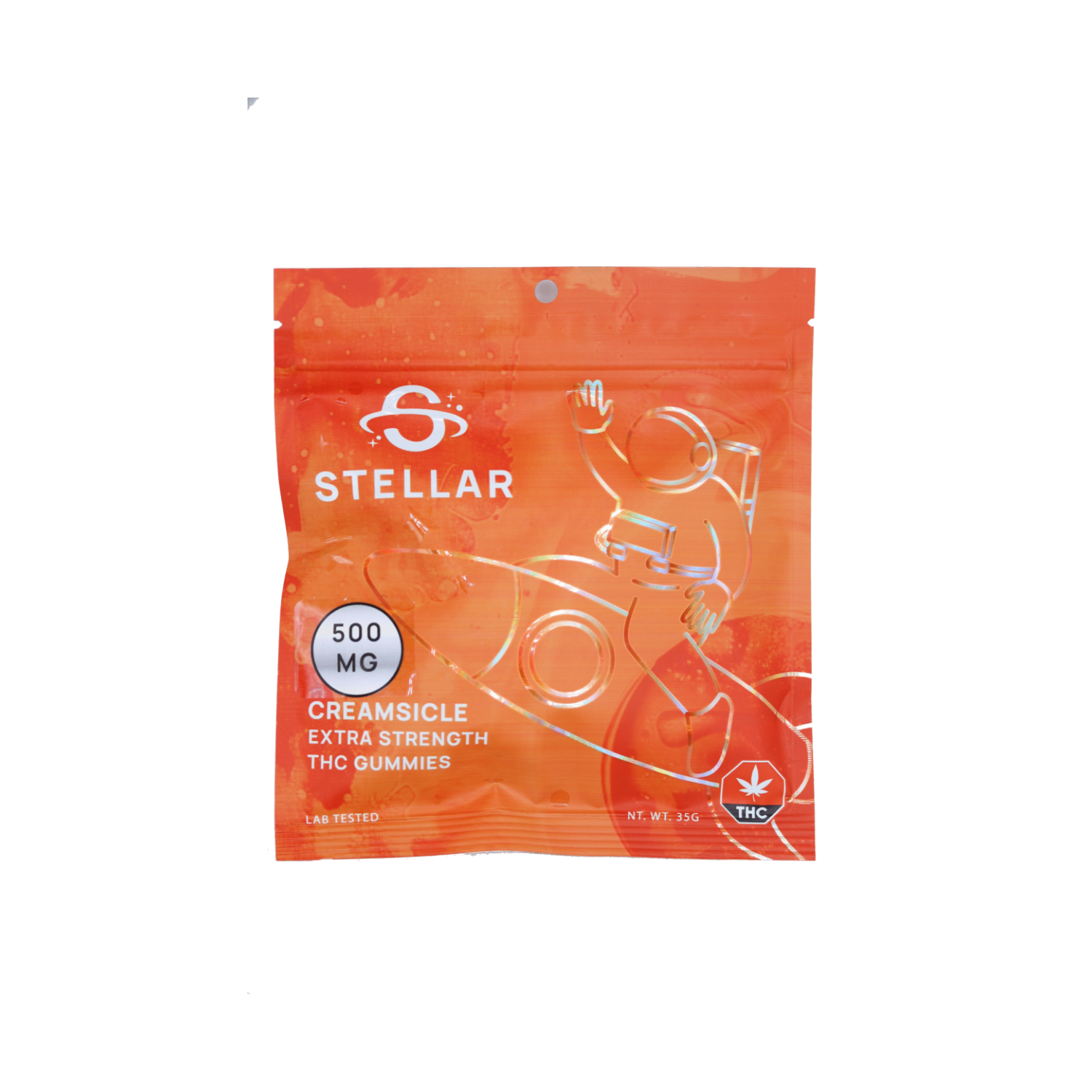 Stellar Extra Strength Gummies (500 mg THC) Gummies 500mg thc Gummies Stellar Extra Strength Gummies (500 mg THC) Gummies 500mg thc Gummies