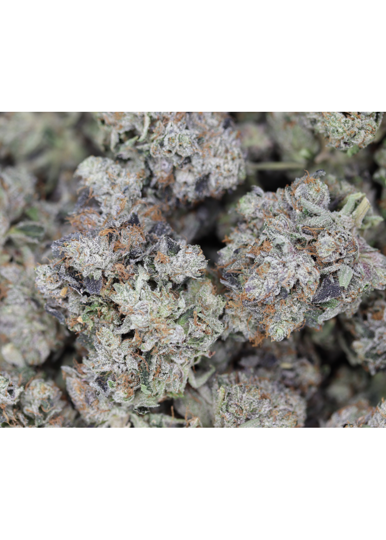 Tuna OG (LSO) Indica Anxiety Reduction Tuna OG (LSO) Indica Anxiety Reduction