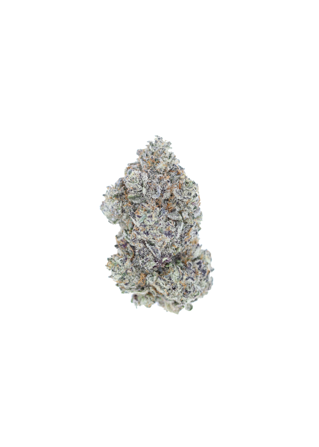 Island Exotics – Slurricane Indica Anxiety Management Island Exotics – Slurricane Indica Anxiety Management