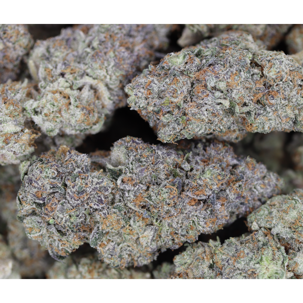 Island Exotics – Ice Cream Zundae New Drops Anxiety Support Island Exotics – Ice Cream Zundae New Drops Anxiety Support