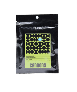 Cannons – Infused Pre Rolls (20 packs) Pre-Rolls