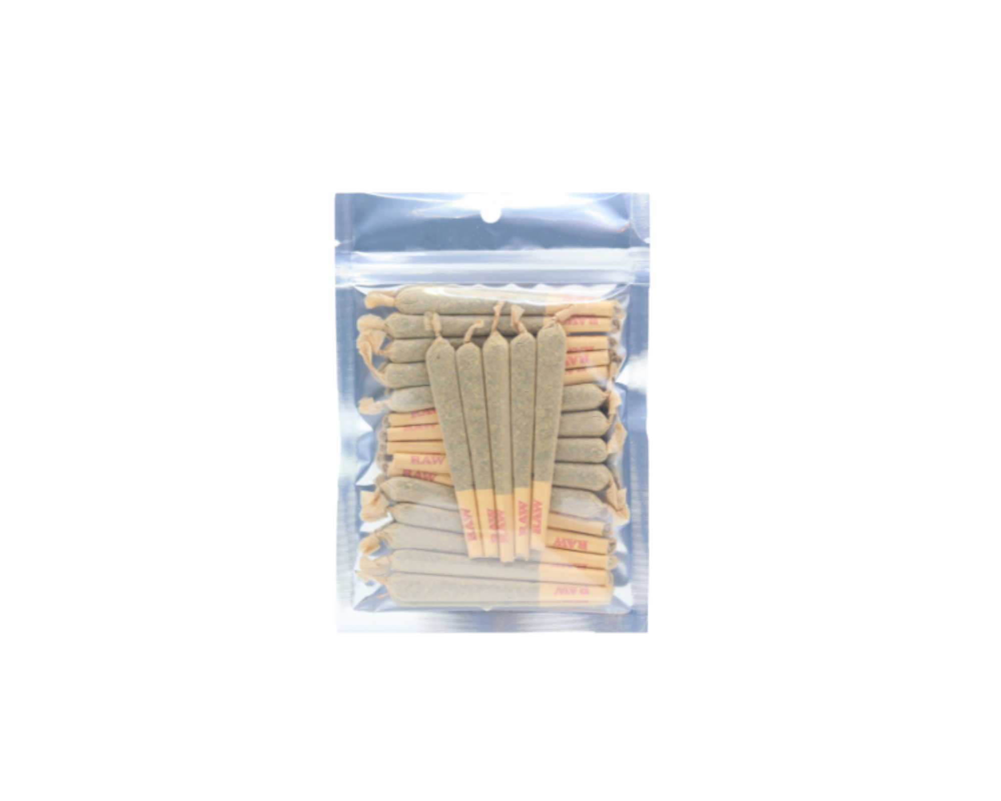 Cannons – Infused Pre Rolls (20 packs) Pre-Rolls Cannons – Infused Pre Rolls (20 packs) Pre-Rolls