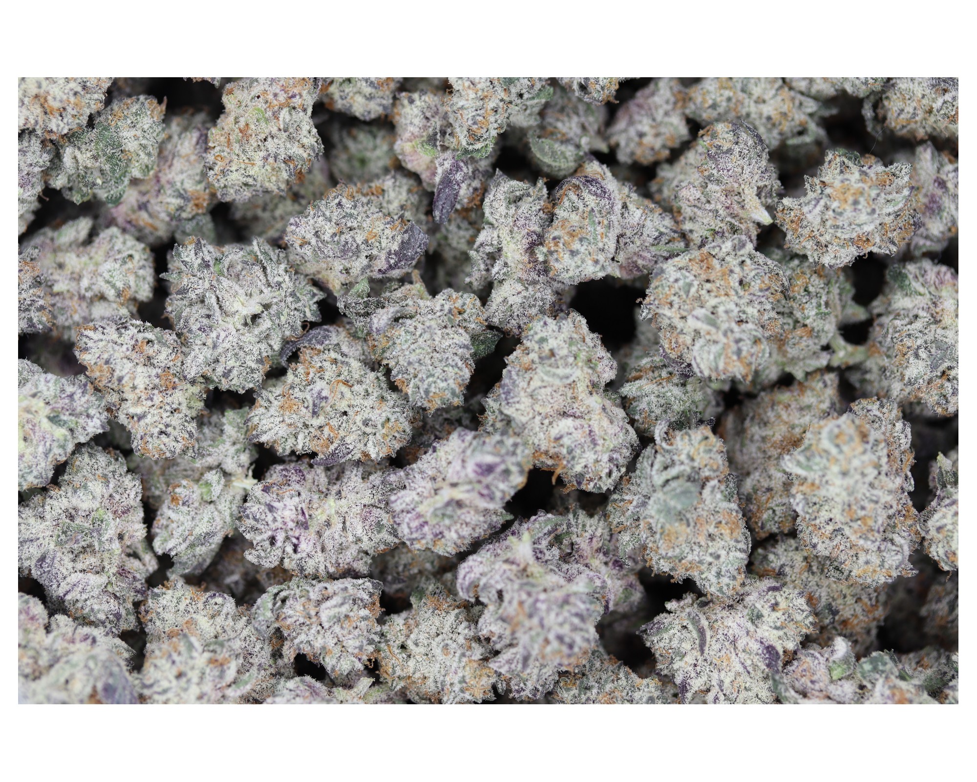 Cap Junky Smalls All Strains Anxiety Control Cap Junky Smalls All Strains Anxiety Control