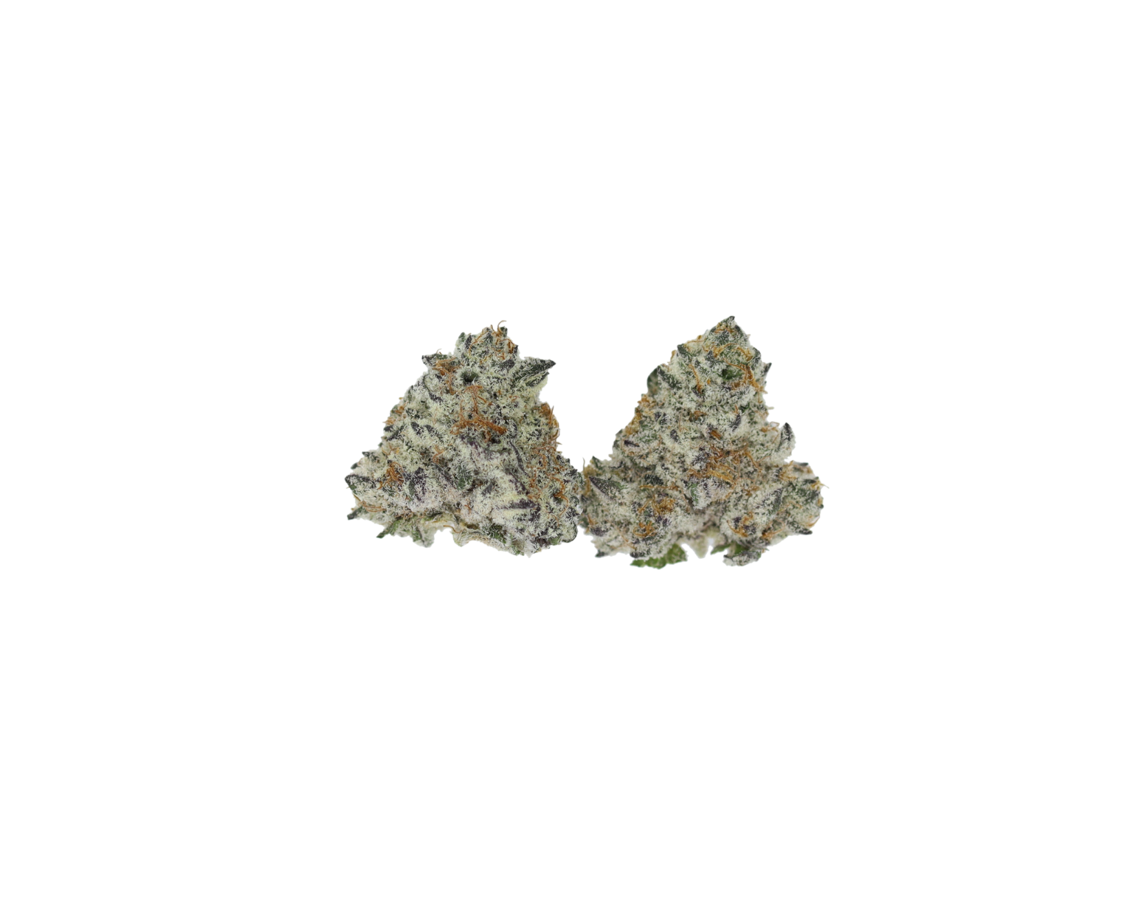 Cap Junky Smalls All Strains Anxiety Control Cap Junky Smalls All Strains Anxiety Control