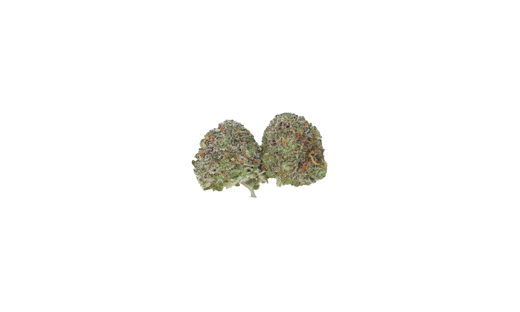 Gas Cake Smalls Indica Cannabis Flower Gas Cake Smalls Indica Cannabis Flower