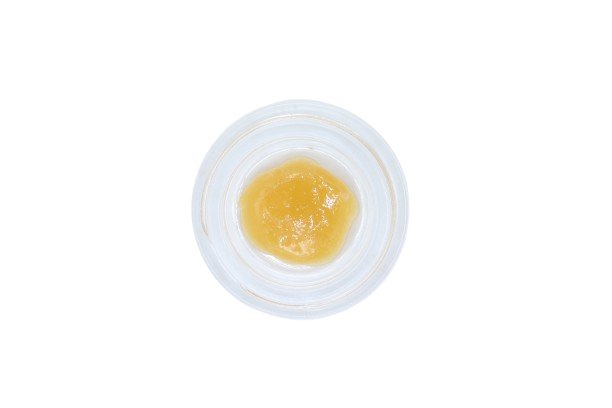 Grandaddy Purple Live Resin Live Resin appetite loss Grandaddy Purple Live Resin Live Resin appetite loss