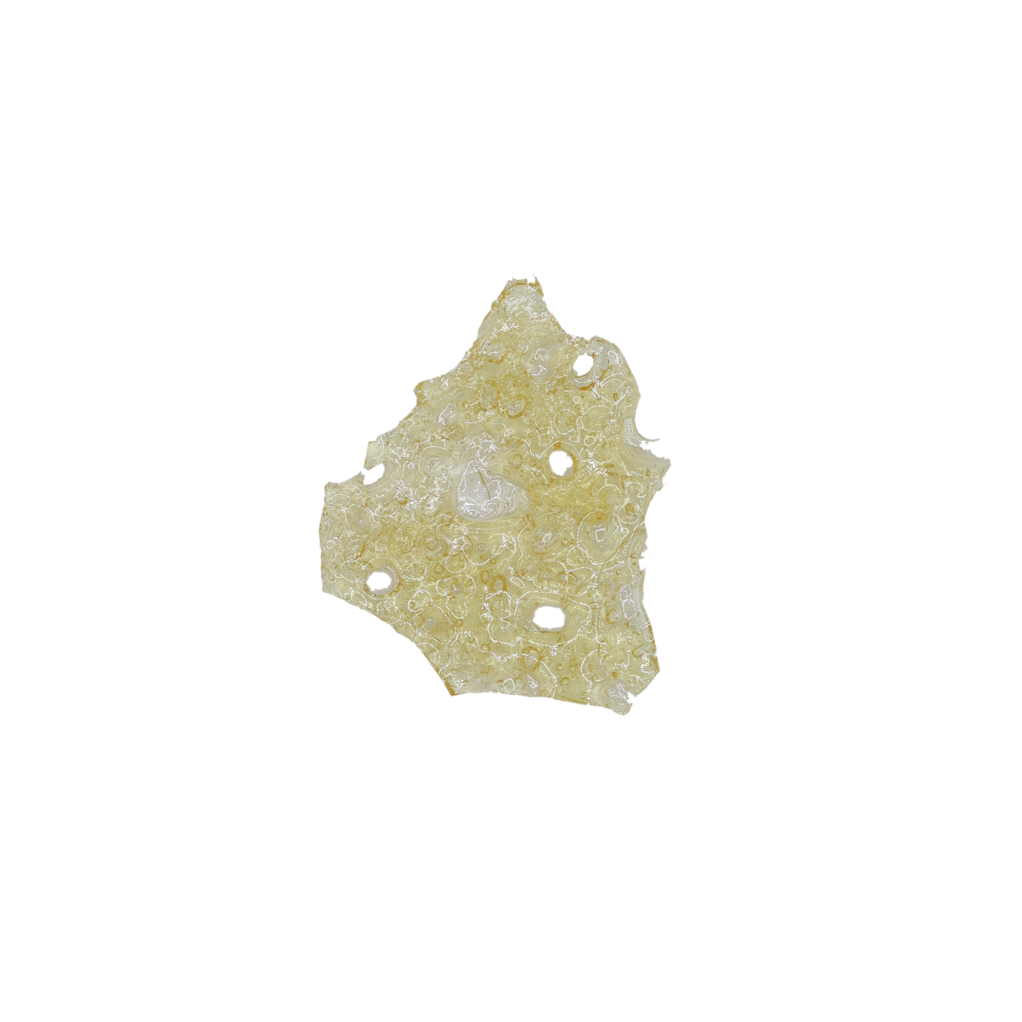 Jungle Cake Shatter Shatter Cannabis Concentrate Jungle Cake Shatter Shatter Cannabis Concentrate