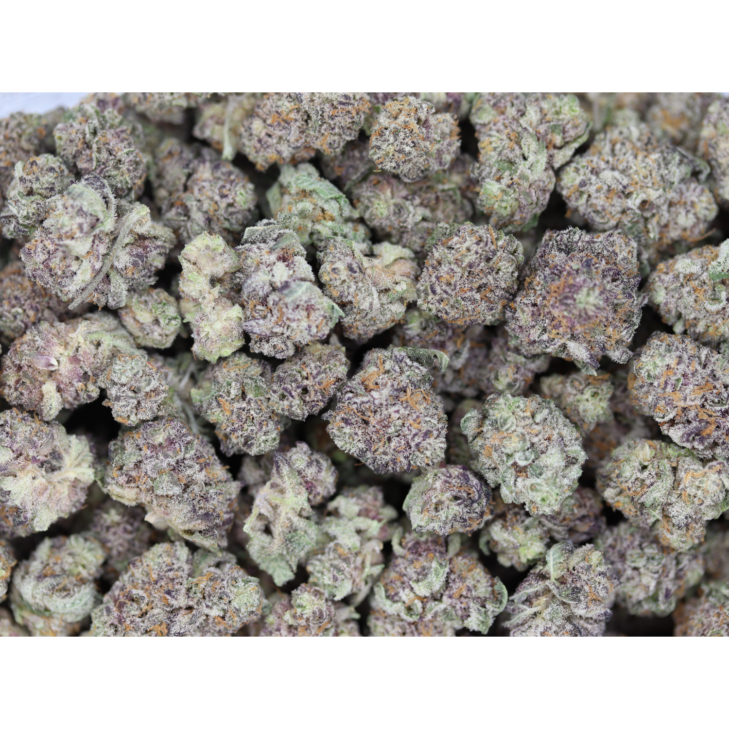 King Juice Smalls All Strains Cannabis Flower King Juice Smalls All Strains Cannabis Flower
