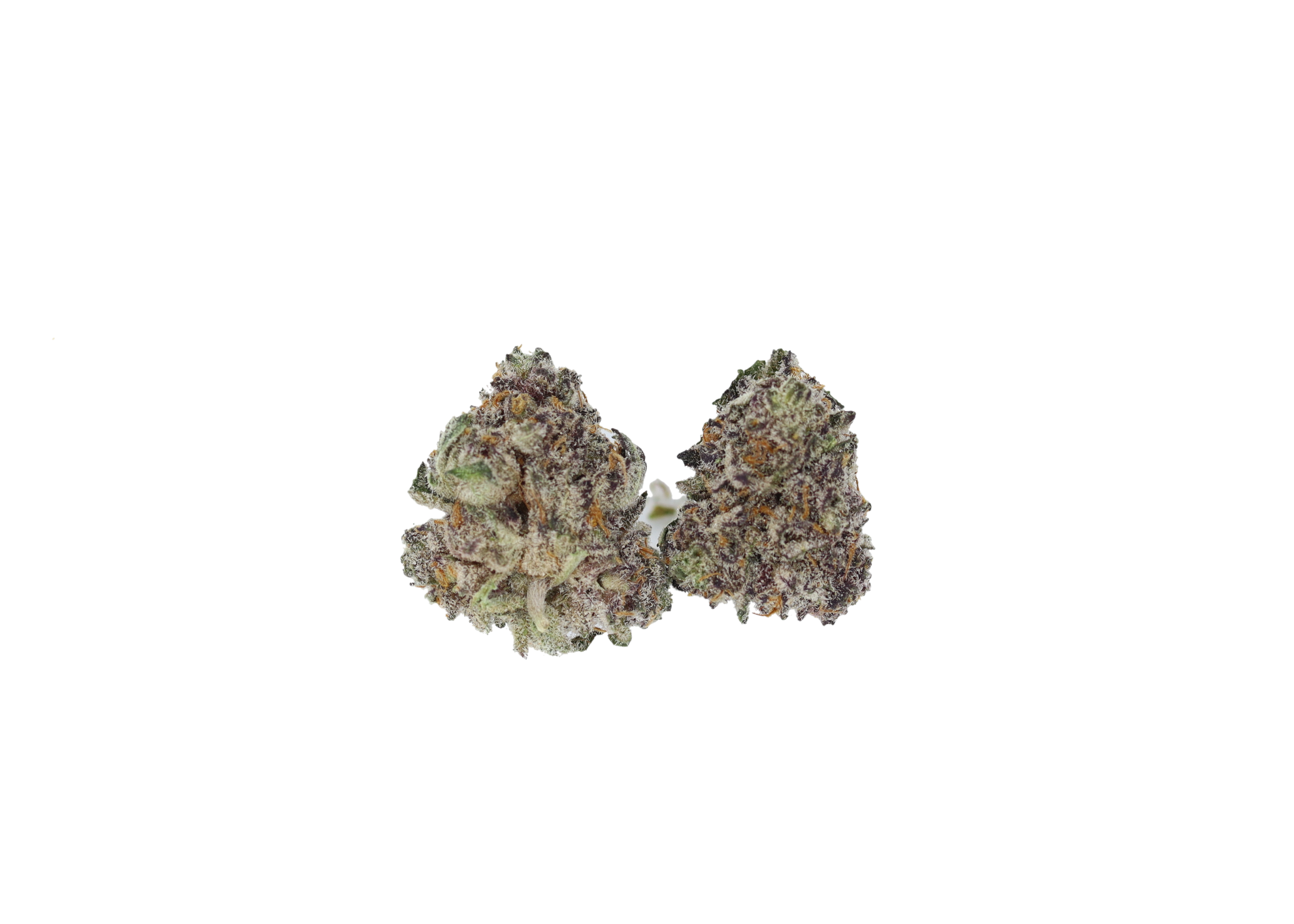 King Juice Smalls All Strains Cannabis Flower King Juice Smalls All Strains Cannabis Flower