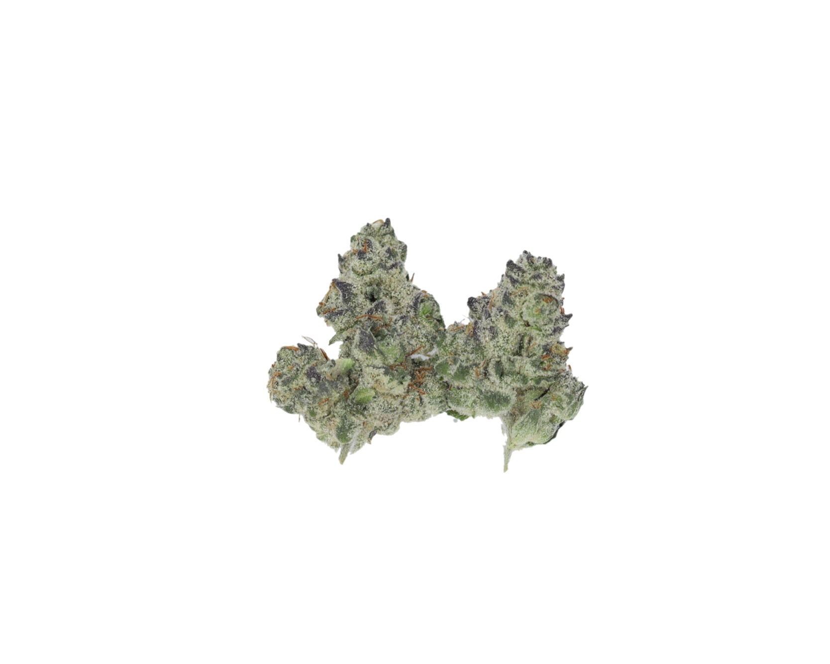 Krispy Kreme Smalls All Strains Cannabis Flower Krispy Kreme Smalls All Strains Cannabis Flower