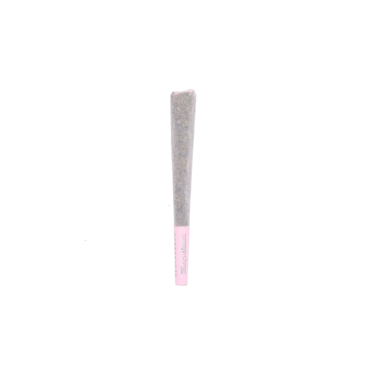 AK-47 Pink Pre Rolls (Hybrid) Pre-Rolls AK-47 Strain AK-47 Pink Pre Rolls (Hybrid) Pre-Rolls AK-47 Strain