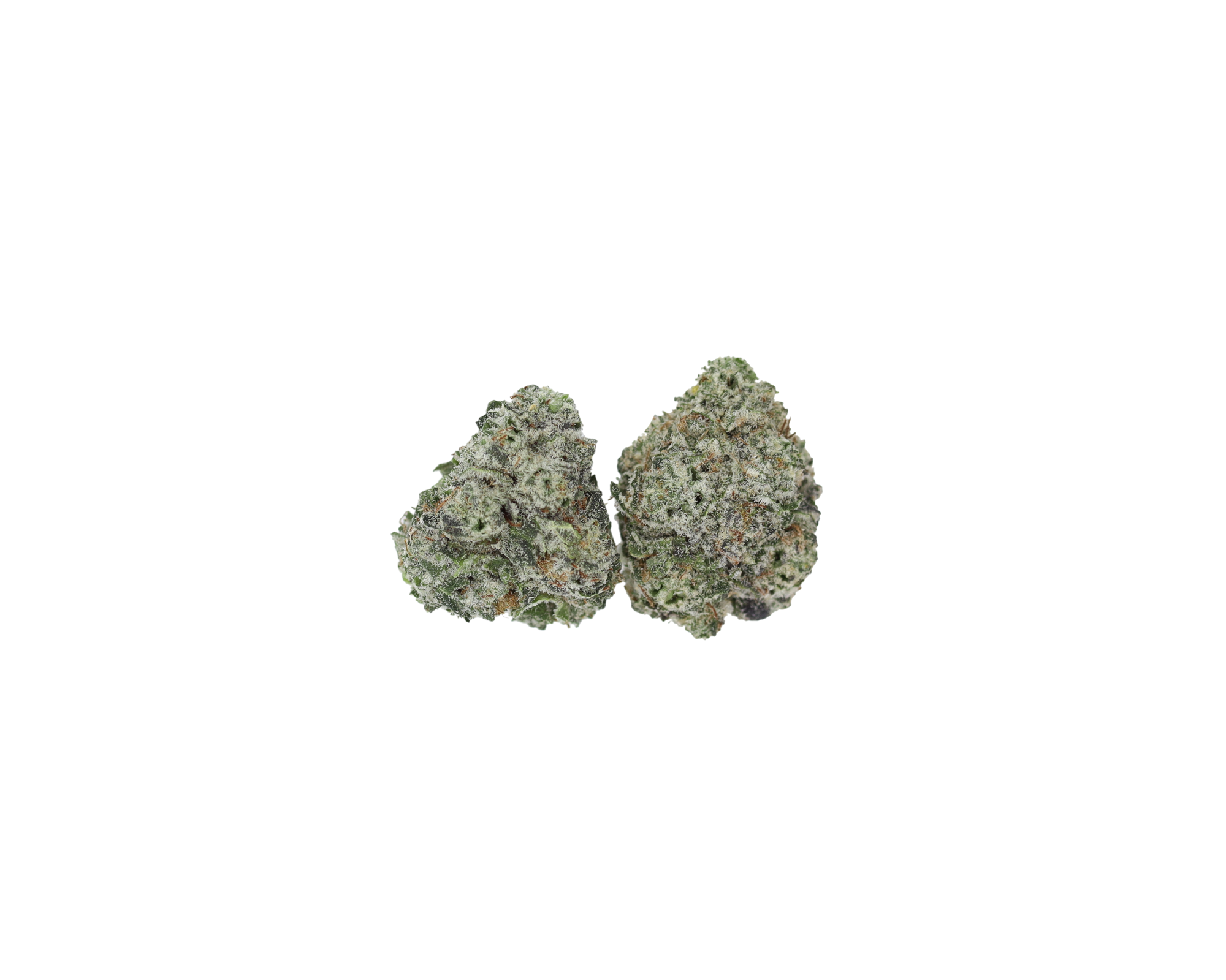 Platinum Purple Smalls All Strains Cannabis Flower Platinum Purple Smalls All Strains Cannabis Flower