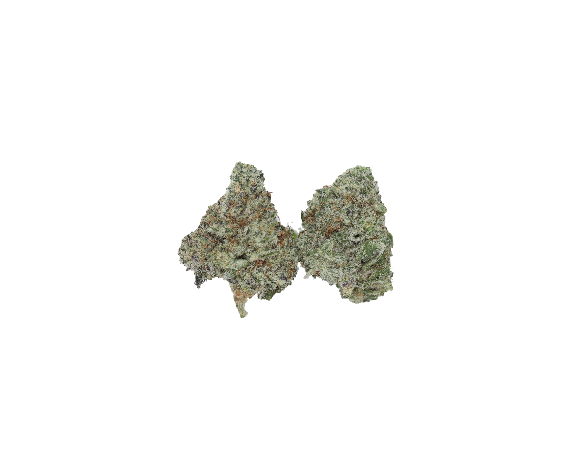 Poison OG Smalls All Strains Cannabis Flower Poison OG Smalls All Strains Cannabis Flower