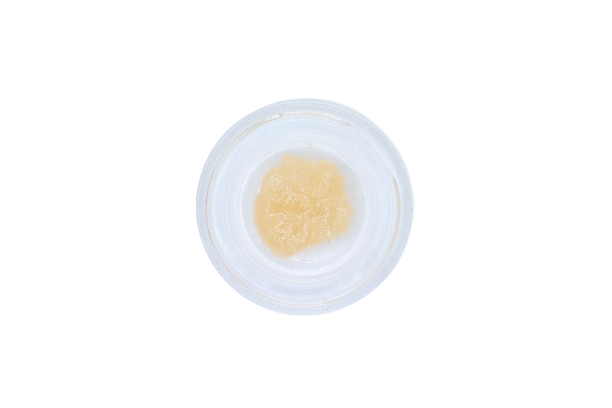 Purple Diesel Live Resin Live Resin appetite loss Purple Diesel Live Resin Live Resin appetite loss