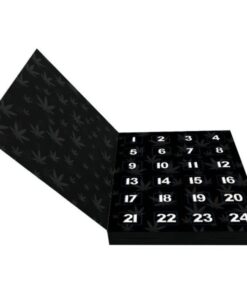 buy a1 terps advent calendar online