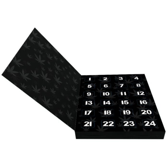 A1 Terps – THC Gummies Advent Calendar New Drops A1 Terps Carts A1 Terps – THC Gummies Advent Calendar New Drops A1 Terps Carts