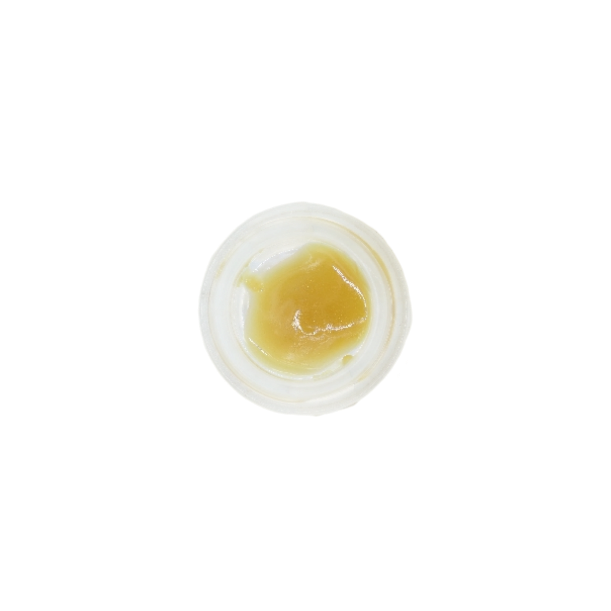 Blue Cheese Live Hash Rosin Live Hash Rosin Blue Cheese Blue Cheese Live Hash Rosin Live Hash Rosin Blue Cheese