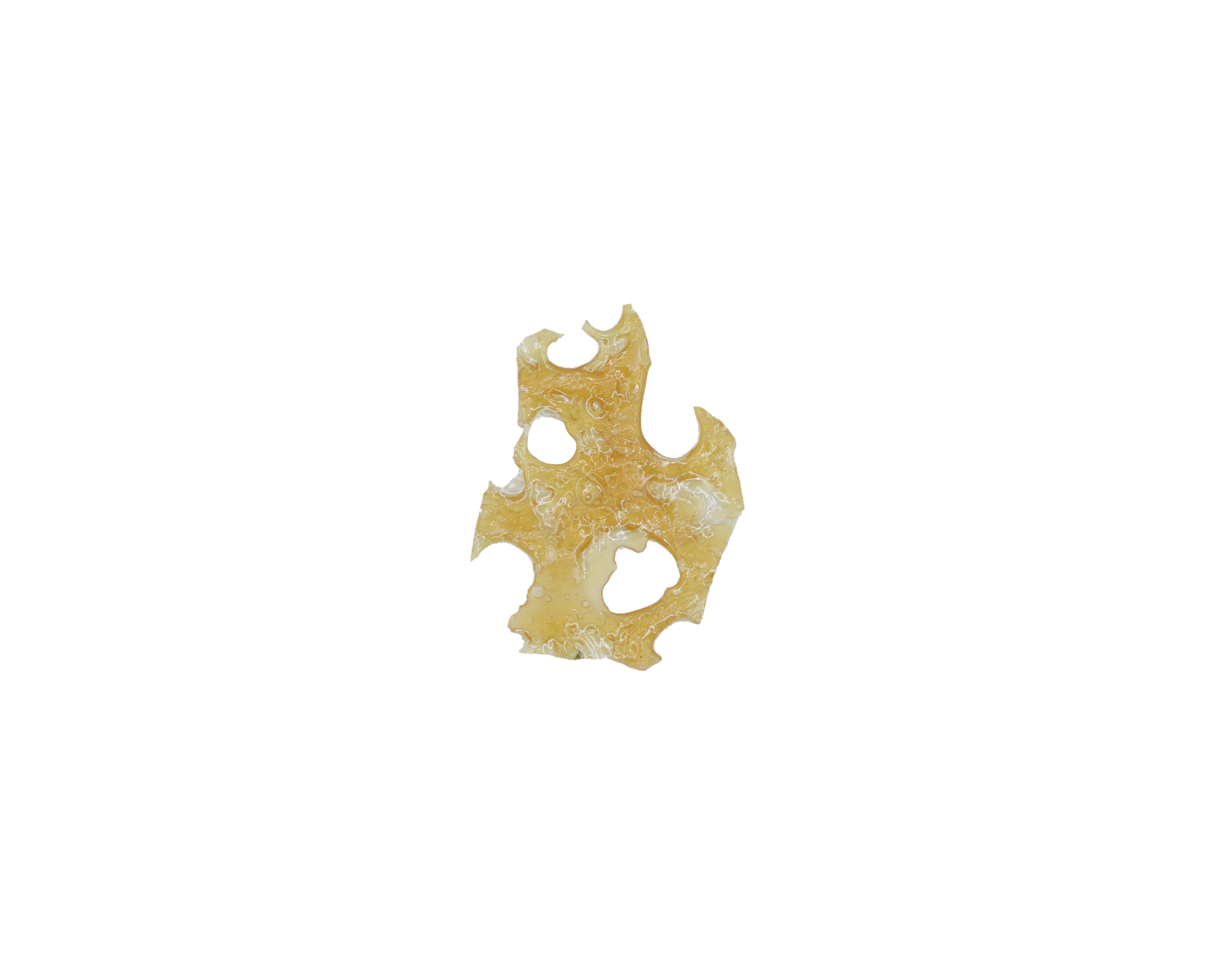 Blue Raspberry Shatter Concentrates Blue Raspberry Blue Raspberry Shatter Concentrates Blue Raspberry