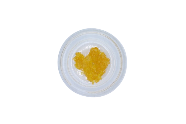 Citrus Skunk Terp Diamonds THC Diamonds Citrus Skunk Terp Diamonds THC Diamonds