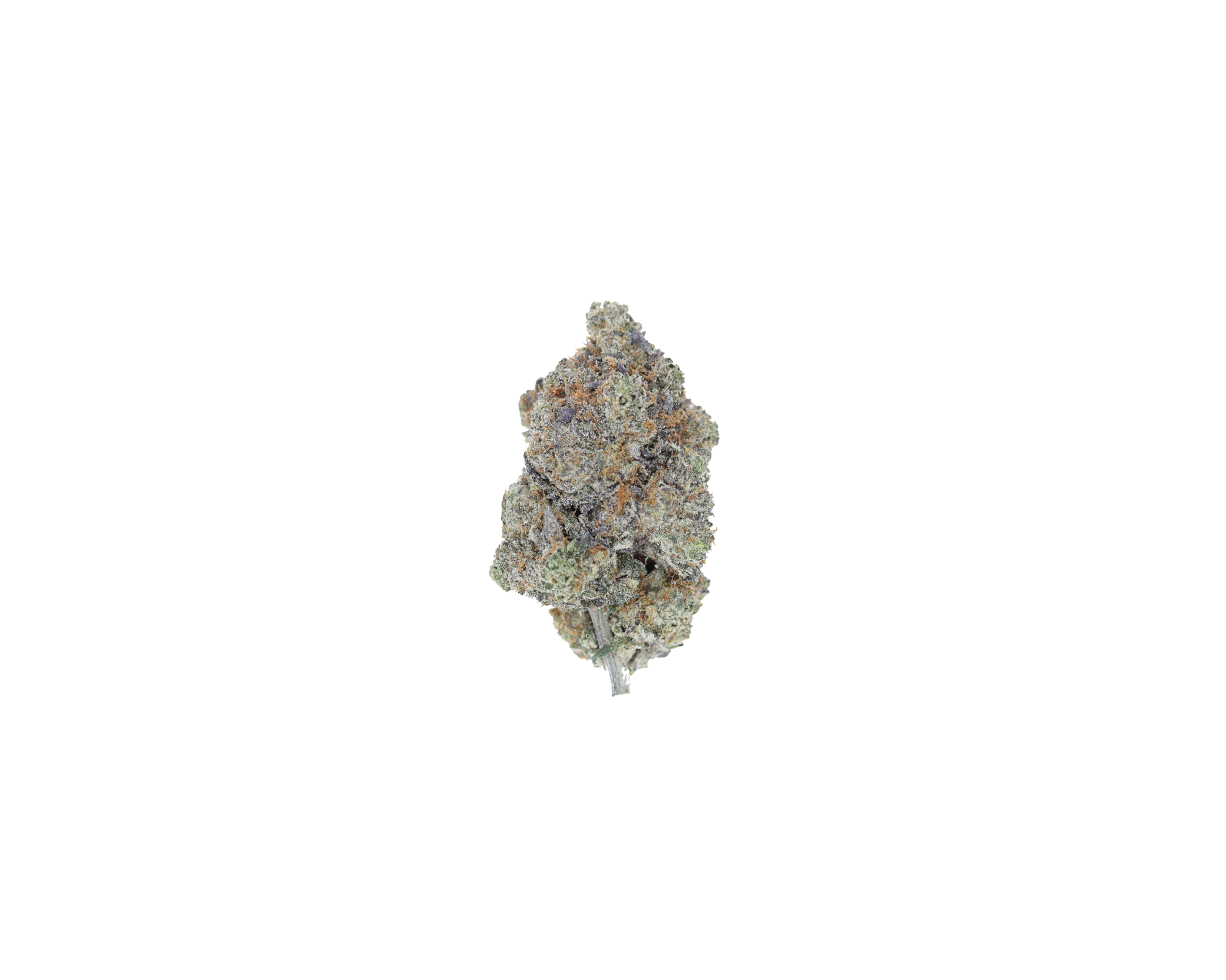 El Jefe Indica Anxiety Relief El Jefe Indica Anxiety Relief