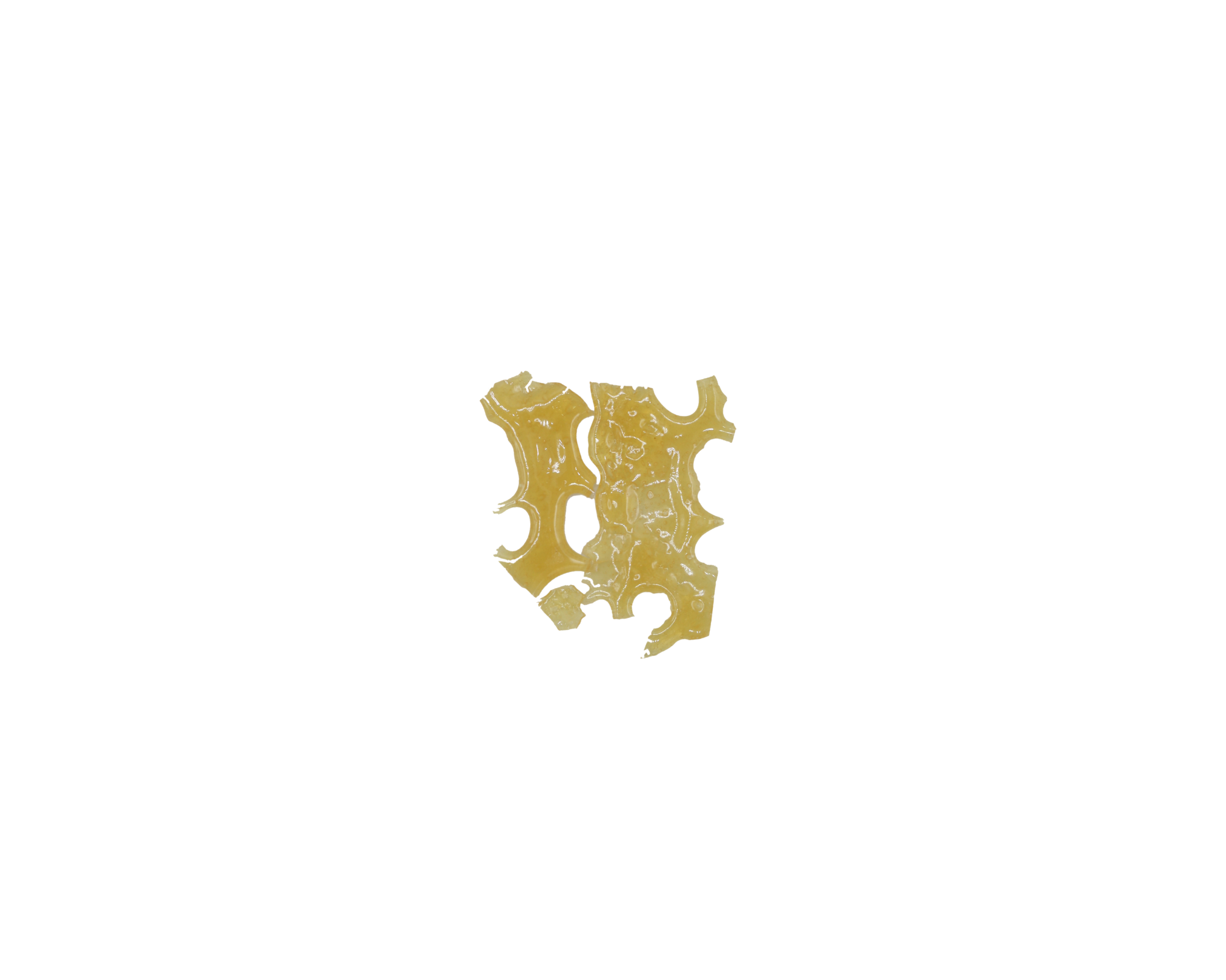 Golden Pineapple Shatter Shatter Cannabis Concentrate Golden Pineapple Shatter Shatter Cannabis Concentrate