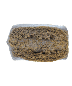 Greasy Pink Hash Hash Cannabis Concentrate