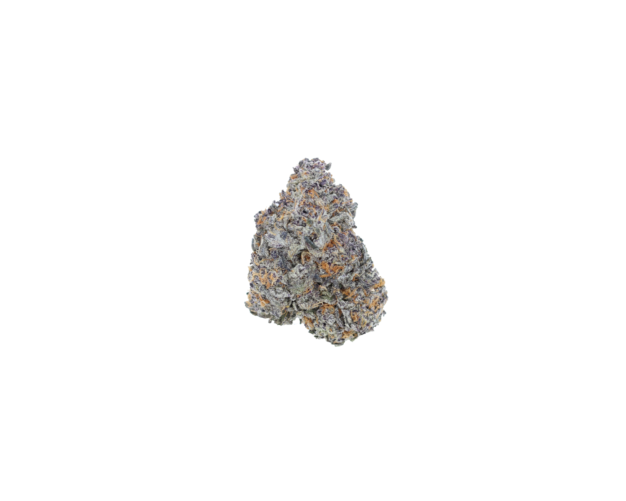 Black Friday Early Access – 2 for 1 Oz Island Exotics – Sherbquake (56g) Black Friday Early Access – 2 for 1 Oz Island Exotics – Sherbquake (56g)
