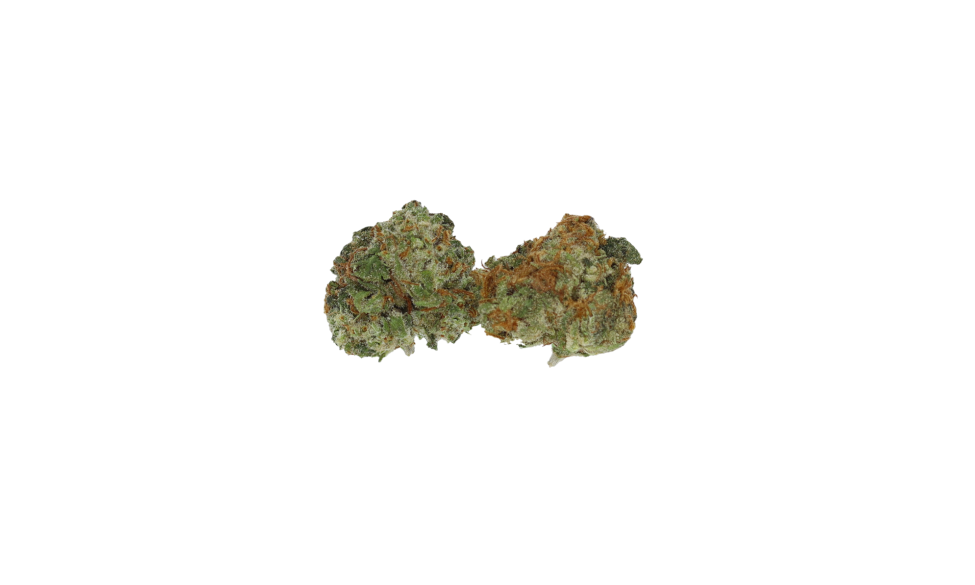 Love Potion Smalls (1/2lb) Wholesale Flower Love Potion Smalls (1/2lb) Wholesale Flower
