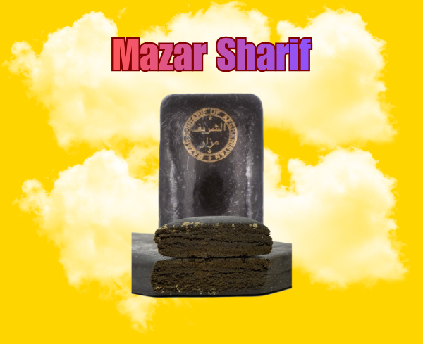 Black Friday Early Access – 2 for 1 Hash Oz’s (56 Grams) Black Friday Early Access – 2 for 1 Hash Oz’s (56 Grams)