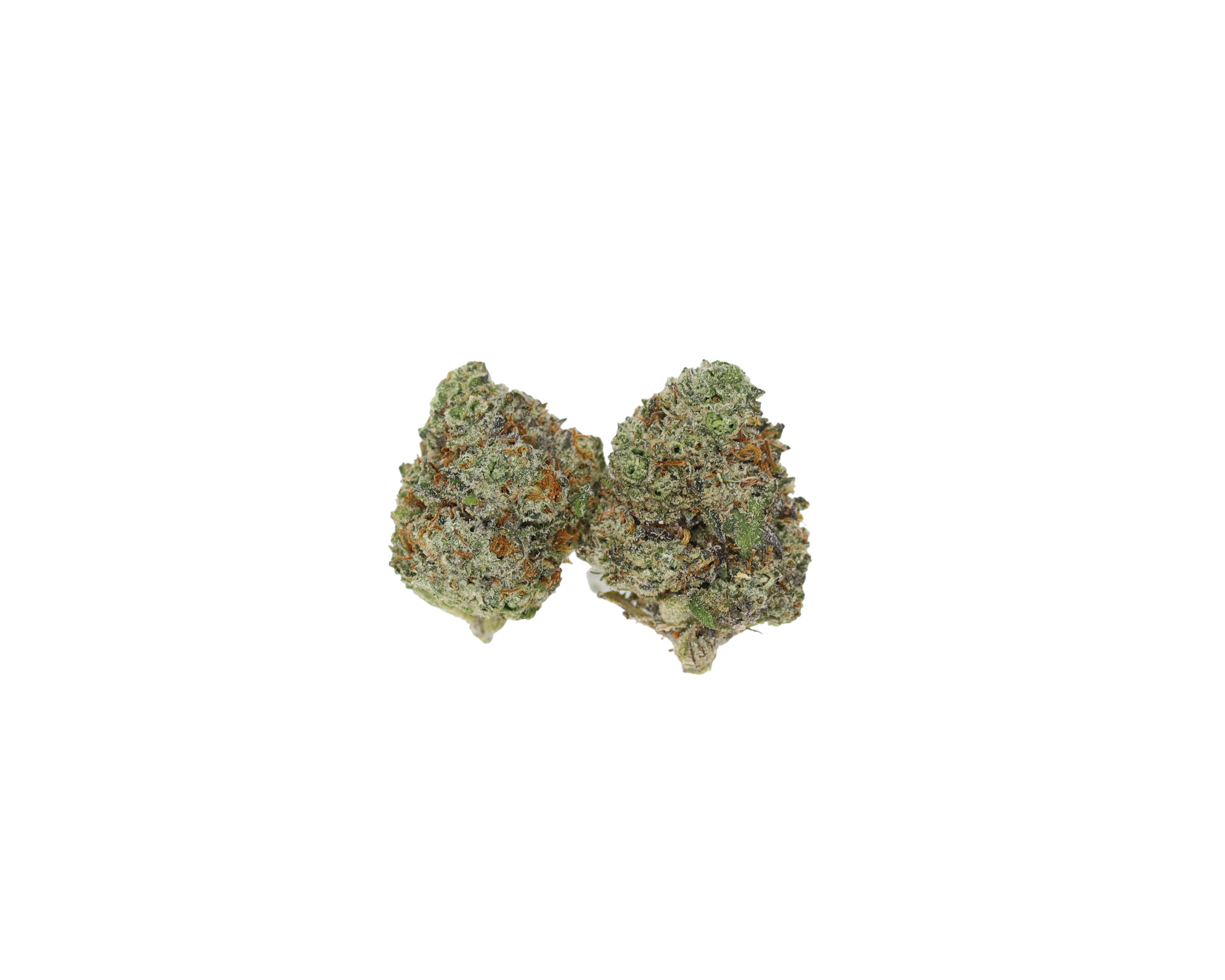 Money Maker Smalls All Strains Cannabis Flower Money Maker Smalls All Strains Cannabis Flower