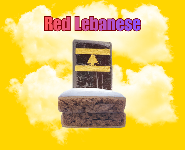 Black Friday Early Access – 2 for 1 Hash Oz’s (56 Grams) Black Friday Early Access – 2 for 1 Hash Oz’s (56 Grams)