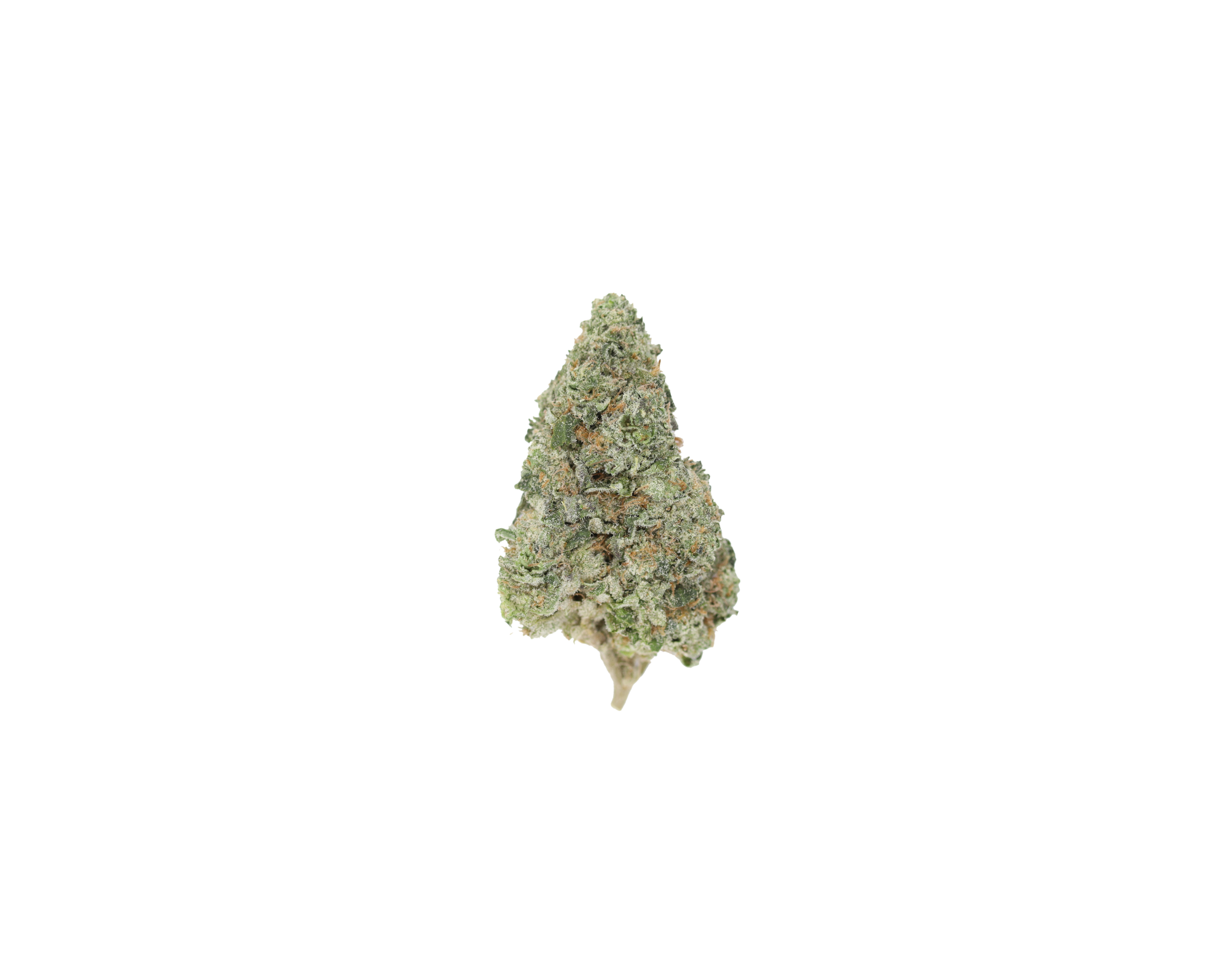 Strawberry Mintz All Strains Cannabis Flower Strawberry Mintz All Strains Cannabis Flower