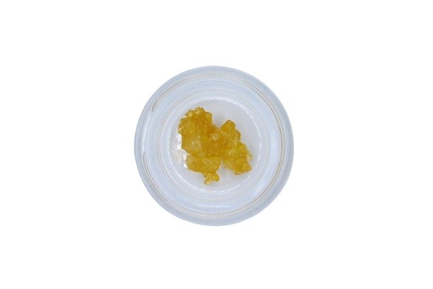 Super Silver Haze Terp Diamonds THC Diamonds Super Silver Haze Terp Diamonds THC Diamonds