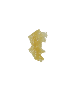White Gusherz Shatter Shatter Cannabis Concentrate